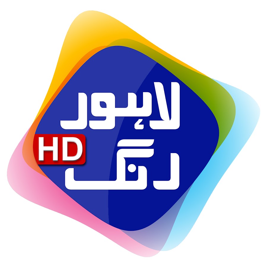 2.1-Lahore Rang News